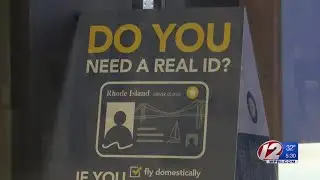 DMV to offer REAL ID service on Saturdays by appointment