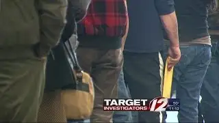 DMV Wait Times May Be Longer Than They Report