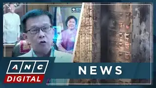 DMW Chief: Missing Filipina in Hong Kong apartment fire found, now stable; Another still missing