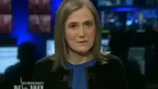 DN! Senate OKs $138B Jobs Measure