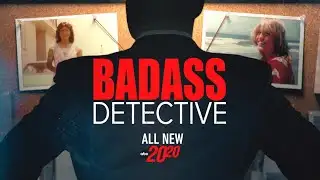DNA helps detective solve 2 brutal California killings | 20/20 ‘Badass Detective’ Part 1