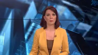 Dnevnik u 19/Sarajevo/6.4.2023.