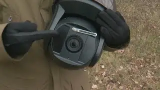 DNR Eagle Cam Gets Badly-Needed Upgrade