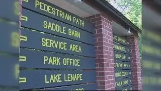 DNR expects more state park visitors this summer