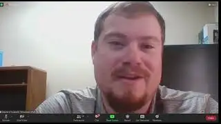 DNR provides sturgeon spearing outlook