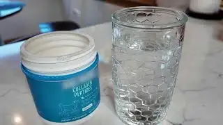 Do collagen supplements actually work? Here’s what a dermatologist says