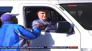 Do customer loyalty programmes get something back by rewarding customers?