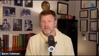 Do Emails Suggest Jeffrey Einstein was Removed from Jail before Alleged Death? - #57