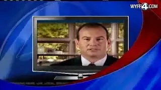 Do Negative Political Ads Work?