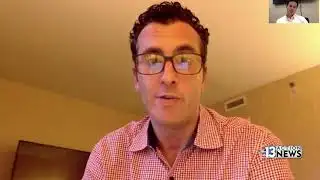 Do negative political ads work?