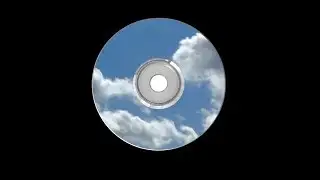 Do SACDs have good highs?