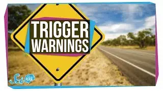 Do Trigger Warnings Really Help?