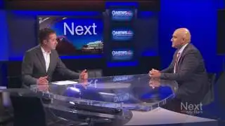 Do we fear robots more than texting drivers?