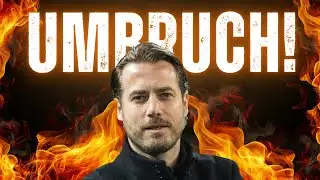 DO WE NEED A TOTAL OVERHAUL AT BVB THIS SUMMER?