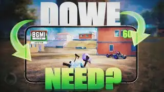 Do We Need Bgmi Lite?