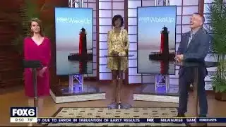 Do you still remember how to write in cursive? | FOX6 News Milwaukee