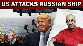 Do You Still Think Trump Is a Russian Spy?