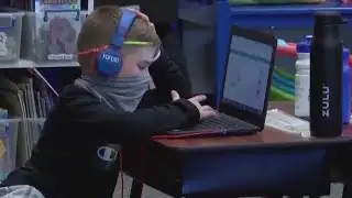 ‘Do your part to protect this school year’