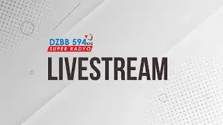 Dobol B TV | December 3, 2025