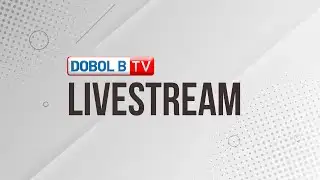 Dobol B TV | February 3, 2026