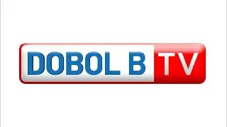 Dobol B TV Livestream: February 3, 2026 - Replay