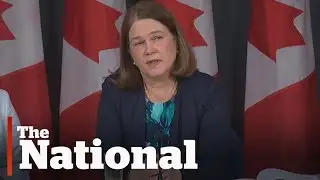 Doctor-assisted dying bill