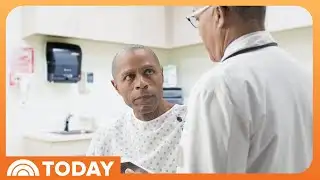 Doctor Breaks Down Important Medical Terms