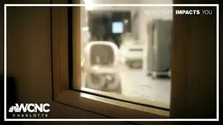 Doctor debunks flu vaccine myths