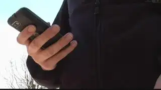 Doctor debunks rumors about coronavirus