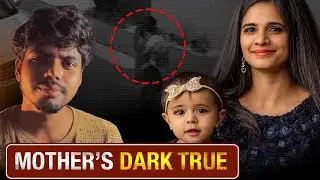 Doctor Mom Killed Her Own Daughter | True Crime Documentary