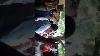 Doctor Shakil Ahmad Baghpat