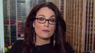 Doctor speaks out about mental health care system problems