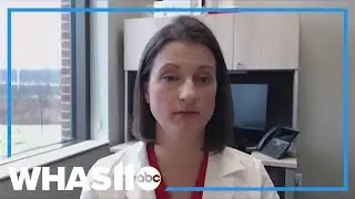 Doctor warns biotin supplements may interfere with cancer treatment