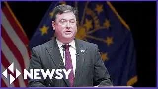 Doctor Who Performed 10-Year-Old