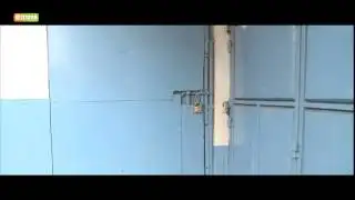 Doctored Abuse: Rogue doctor clinics closed