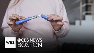 Doctors warn against microdosing weight loss drugs