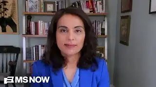 Doctors warn of severe flu risks this holiday season