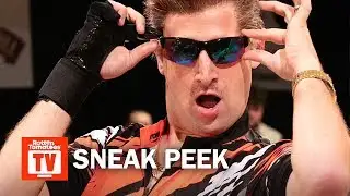 Documentary Now! S03E07 Sneak Peek | 