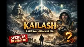 documentary trailer  the mountain no one can climb #documentaryfilm #facts 