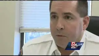 Documents: Dad in family deaths had troubled past