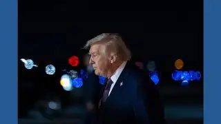 Documents from Epstein files contain multiple sexual assault allegations against Trump