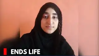 Doda: 1st-Year Student Ends Life After Being Caught Using Phone During Exam