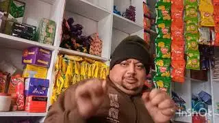 Doda news deaf  17/1/2026