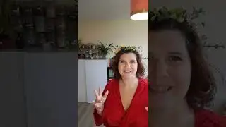 Does Agnus Castus help period pain?