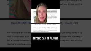 Does Blake Lively’s Makeup Artist’s Testimony Help Baldoni? | Lively v. Wayfarer Update