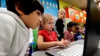 Does every student need to learn computer science?