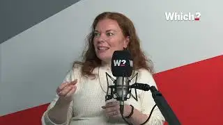 Does everyone need to take a vitamin D supplement? - Which?