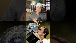 Does greatness ever start from scratch? Our FULL Australian Open Recap just dropped! 💥