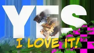 Does Hytale Have Glitches? - Hytale A Perfectly Balanced Game With No Exploits