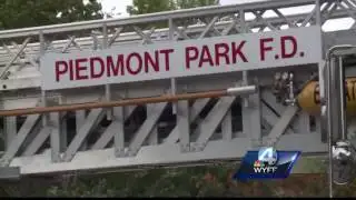 Does it work: Atomic Beam Flashlight